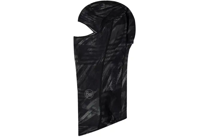 Buff ThermoNet Hinged Balaclava - view 6